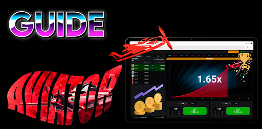 Aviator game strategy Zimbabwe